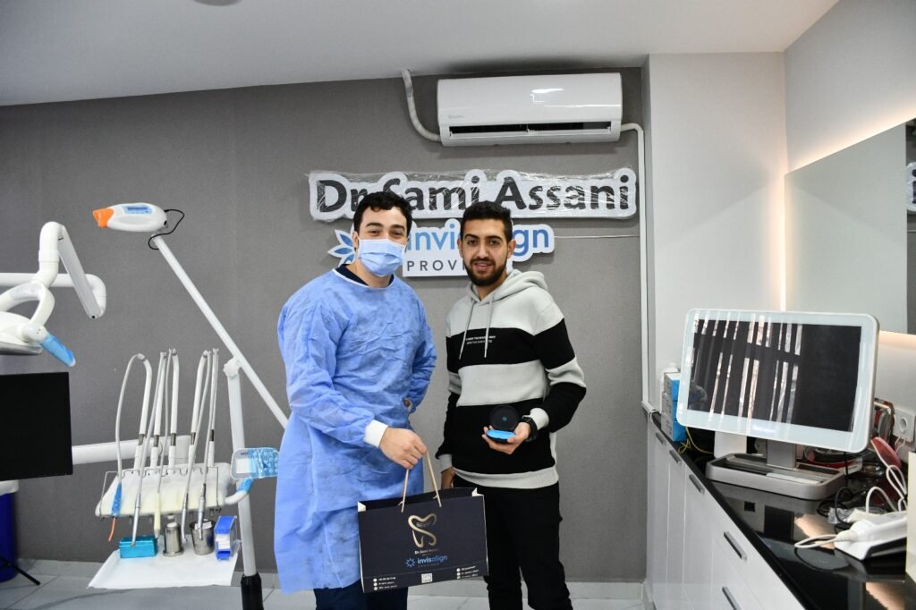 التقويم الشفاف